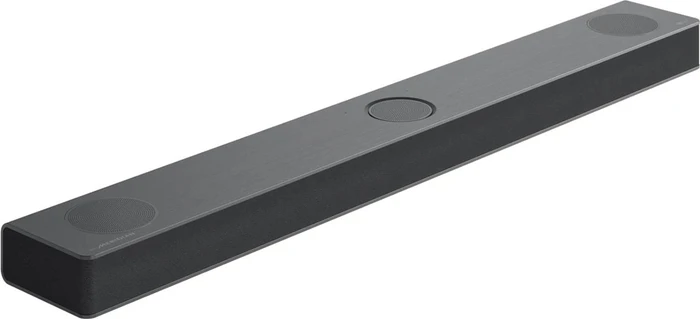 LG DS80QR