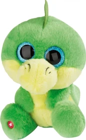 Nici Glubschis Drache McDamon 15cm