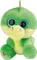 Nici Glubschis Drache McDamon Vorschaubild