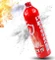 Feuerlöscher