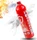Olympia Feuerlöschspray (7070)
