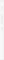 bq Aquaris A4.5 16GB/1GB weiß Vorschaubild