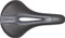 Terry Figura Gel Max 130mm Sattel Vorschaubild