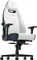 noblechairs Legend Starfield Edition Gamingstuhl, weiß/blau Vorschaubild