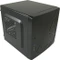 LC-Power 2008MB schwarz Vorschaubild