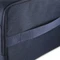 Hama Casual 15.6-16.2" Laptop-Tasche, blau Vorschaubild