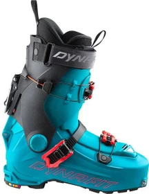 Dynafit Hoji PX (Damen) (Modell 2019/2020)