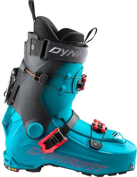 Dynafit Hoji PX (Damen) (Modell 2019/2020)