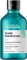 L'Oréal Expert Scalp Advanced Anti-Oiliness Dermo-Purifier Shampoo Vorschaubild