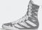 adidas Box Hog 4 cloud white/grey two (Herren) Vorschaubild