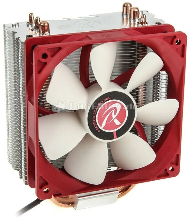 Raijintek Themis