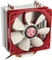 Raijintek Themis Vorschaubild