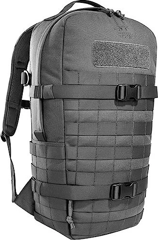 Tasmanian Tiger TT Essential Pack L MK II olive