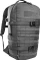 Tasmanian Tiger TT Essential Pack L MK II Vorschaubild