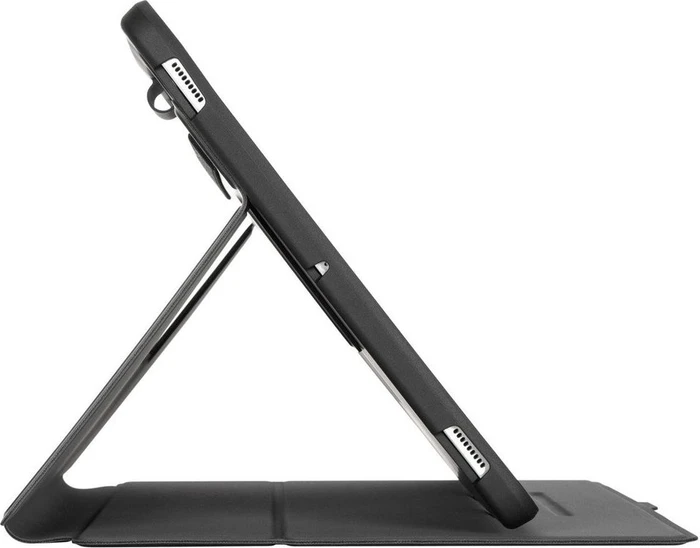 Targus Click-In Hülle für Samsung Galaxy Tab