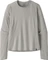 Patagonia Capilene Cool Sun Funktionsshirt langarm (Damen) Vorschaubild