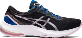 Asics Gel-Pulse 13 black/barely rose (Damen)