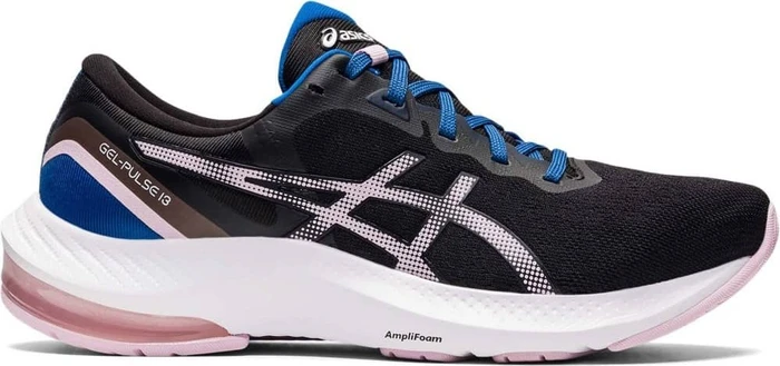 Asics Gel-Pulse 13 (Damen)
