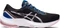 Asics Gel-Pulse 13 (Damen) Vorschaubild