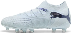 Puma Future 9 Ultimate AG icy blue/blue jewel