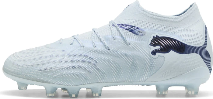Puma Future 9 Ultimate AG