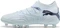 Puma Future 9 Ultimate AG Vorschaubild