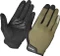 GripGrab Explr Padded Full Finger Summer Fahrradhandschuhe Vorschaubild