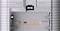 Retroflag GPi CASE für Raspberry Pi Zero/Zero W, Safe Shutdown and Safe Reset, grau Vorschaubild