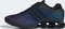 adidas Megaride S2 core black/hi-res blue/pulse lilac Vorschaubild