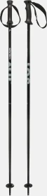 Head Joy Alpin Skistock schwarz (Damen) (Modell 2025/2026)