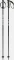 Head Joy Alpin Skistock schwarz (Damen) (Modell 2025/2026) Vorschaubild