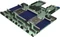 Intel M50CYP2UR208, 2HE Vorschaubild