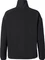 Vaude Mineo Fleece II Jacke schwarz (Damen) Vorschaubild