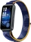 Huawei Band 9 Aktivitäts-Tracker blau Vorschaubild