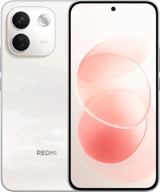 Xiaomi Redmi Note 17 Pro Max 5G 512GB cloud blush