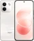 Xiaomi Redmi Note 17 Pro Max 5G 256GB cloud blush Vorschaubild