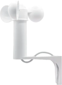 Eltako WSH Windsensor (20000076)