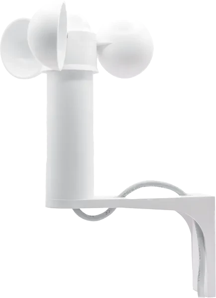Eltako WSH Windsensor