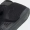 adidas Stycon Laceless Clay Court core black/night metallic/grey six (Damen) Vorschaubild