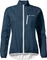 Vaude Drop III Fahrradjacke dark sea uni (Damen) Vorschaubild