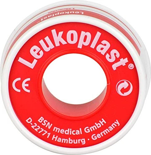 BSN medical Leukoplast beige