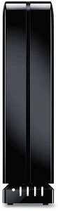 Seagate GoFlex Desk 2TB, USB 3.0