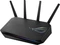 ASUS ROG Strix GS-AX5400, AX5400 Vorschaubild