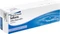 Bausch&Lomb SofLens daily disposable Vorschaubild