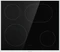 Gorenje Black Set 4 (BCX6737E05BG + ECD634X) Einbauherd-Set Vorschaubild
