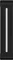 Corsair iCUE LINK LX120-R RGB Starter Kit, schwarz, LED-Steuerung, 120mm, 3er-Pack Vorschaubild