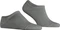 Falke Family Socken light greymel. (Herren) Vorschaubild