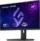 ViewSonic XG24G1, 23.8" Vorschaubild