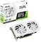 ASUS Dual GeForce RTX 3060 Ti White, DUAL-RTX3060TI-8GD6X-WHITE, 8GB GDDR6X, HDMI, 3x DP Vorschaubild