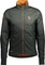 Scott Trail Storm Insuloft AL Fahrradjacke tree green (Herren) Vorschaubild